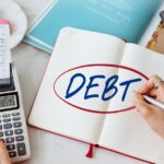 How To Create A Debt Repayment Plan That Works