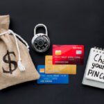 The Role Of Credit Cards In Establishing A Strong Credit History